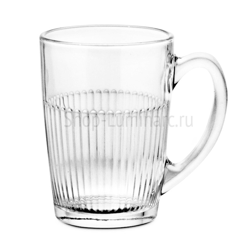 v2286.jpg_product